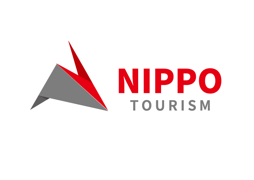日豊ツーリズム株式会社